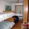 Apartamento 2 dormitorios en Jaca