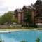Hotel Los Valles II, Jaca