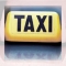 Taxis Vilar Lara