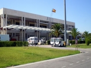 Foto Jerez | Aeropuerto de Jerez