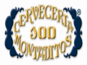 Imagen Jerez | Cerveceria 100 Montaditos