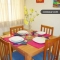 Apto. con 1 dormitorio