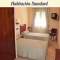 Hotel Serit