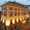 Hotel Los Jándalos en Jerez