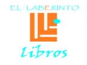 Foto Jerez | Libros El Laberinto