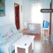 Apartamento para 4 personas en Jerez Centro