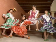 Foto Jerez | Trajes de Flamenca
