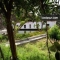Finca Don Pepe