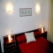 Apartamento de playa