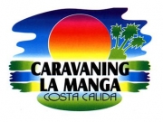Foto La Manga | Camping Caravaning