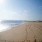 Apartamento Mar