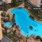 Apartamento Las G�ndolas, La Manga