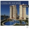 Apartamento Puertomar, La-manga