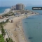 Apartamento Puerto & Playa