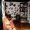 Muito t�pica das Can�rias, rodeada de natureza