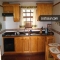 Autenticamente Can�ria, muito t�pica e com muito encanto
