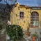 Casa Casilda