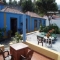 Casa Miranda