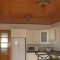 Apartamento en alquiler, La Palma, tranquilidad