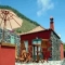 Casa Rural Magia