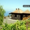 Casa Rural Volc�n