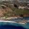 Puerto de Tazacorte