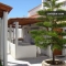 Casa junto � praia, Portugal
