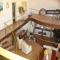 Casa de 4 habitaciones para alquilar en Silves