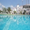 Hotel Solférias, Férias no Carvoeiro, Lagoa