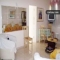 Alojamento para f�rias Carvoeiro