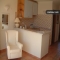 Vila Castelo Resort