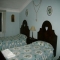 Hotel Albergaria Caza De S. Gon�alo, Lagos
