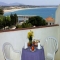 Apartamentos Marvela
