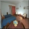 Apartamentos Turísticos Sollagos