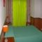 Hotel Aparthotel Pinhão, Lagos