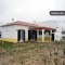 Vivenda de aluguer T3 Aljezur