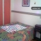Vacaciones en Arrifana, apartamento de una habitaci�n en Aljezur.