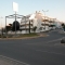 Hotel Montemar, Lagos