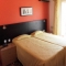 Hotel Riomar