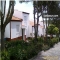 Apartamento de 3 habitaciones en Lagos