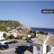 Apartamento de 2 habitaciones en Praia da Luz Lagos Algarve