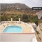 Apartamento de dos habitaciones en Lagos Algarve