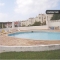 Apartamento de 1 habitaci�n en Lagos, en Praia da Luz