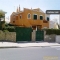 Apartamento de 1 habitaci�n en Lagos