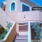 Apartamento de 1 habitaci�n en Lagos