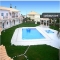 Aparthotel para f�rias em Lagos