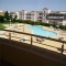Apartamento Playa da Luz, Lagos