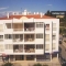 Apartamento para vacaciones en Ponta da Piedade, Lagos, Alquiler de Alojamiento en Lagos.