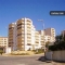 Alojamiento en Lagos con tres habitaciones