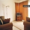 Alojamento F�rias Lagos